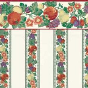 W.P.AMBROSIA/MULTI/3