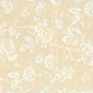 W.P.TIFFANY REV/BEIGE/3