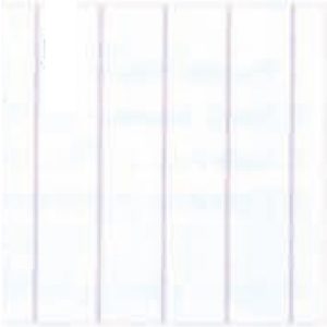W.P.WRITE ON/LILAC/3