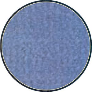 CARPET/WEDGEWD.BLUE/18x26
