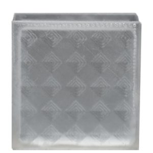TRANSLUCENT BLOCK SET/10