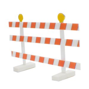 3RailRoad/ConstrBarricad