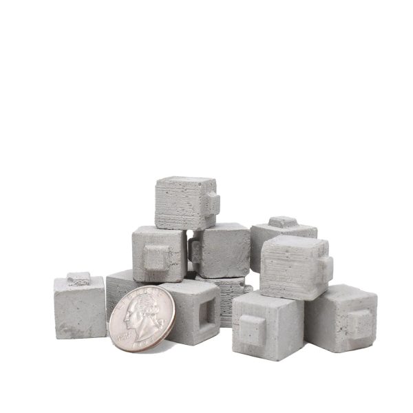Construct-a-blockHalf/15