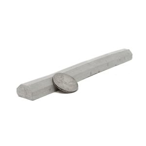 PARKING CURB(1PK)