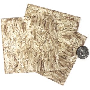 1:12 PLYWOOD/3PCS