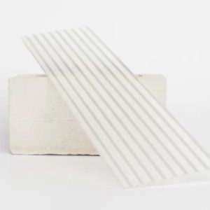 CorrOpaque ROOF or SIDING