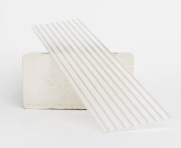 CorrOpaque ROOF or SIDING