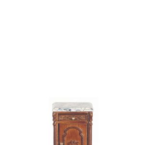 RI MAULDIE NIGHTSTAND/MAH