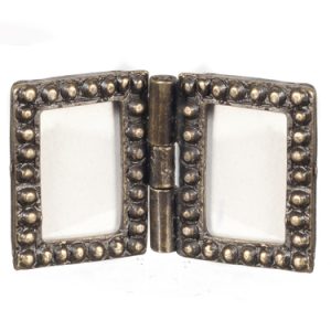 FOLDING FRAMES/2/SQUARE
