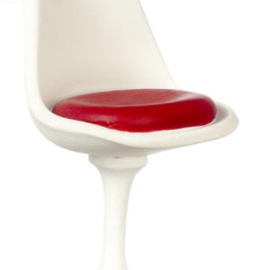 TULIP CHAIR