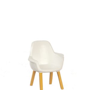 ORGANIC CHAIR