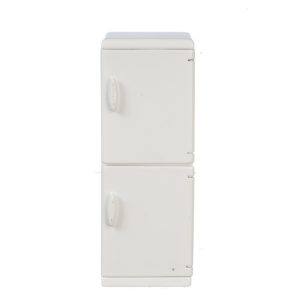 RS REFRIGERATOR/WHITE