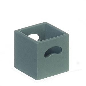 RS STORAGE BOX/BLUE