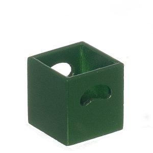 RS STORAGE BOX/GREEN