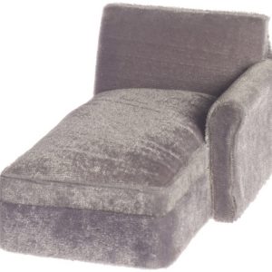 SEC.SOFA CHAISE/ARM/LEFT