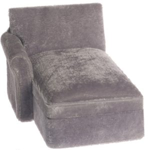 SEC.SOFA CHAISE/ARM/RIGHT