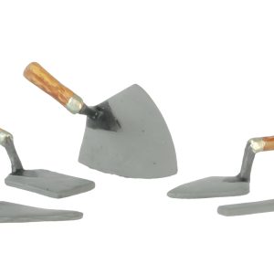 TROWEL TOOLS