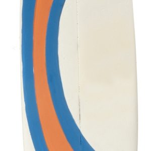 SURFBOARD