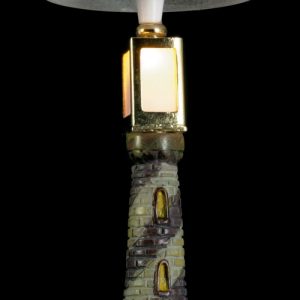 LIGHTHOUSE FLOOR LM/12V