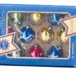 TIN1031