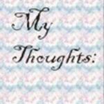 MEMO/JOURNAL BOOK