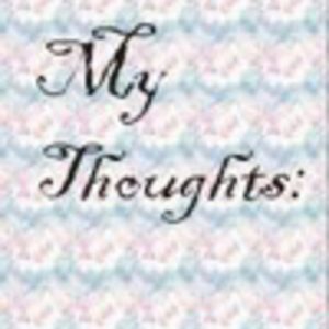 MEMO/JOURNAL BOOK