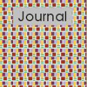 JOURNAL BOOK