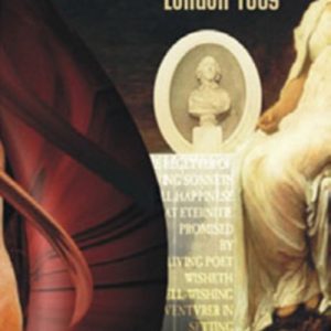 SHAKESPEARE'S SONNETS