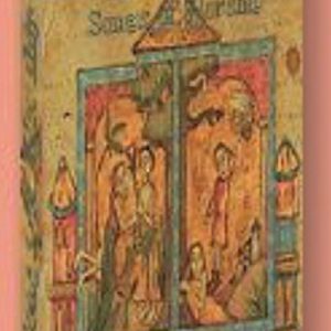 SONGS OF WORSHIP HYMNAL