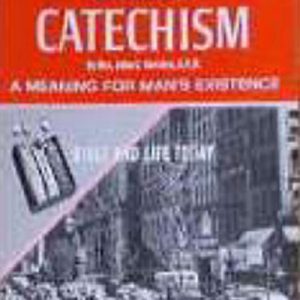 BIBLE CATECHISM V1