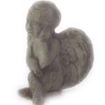 WA0998GN