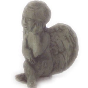 WA0998GN