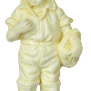 FARMER BOY/IVORY