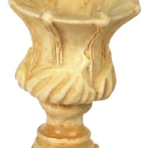 1/2in URN/TAN