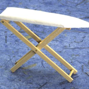IRONING BOARDS/2