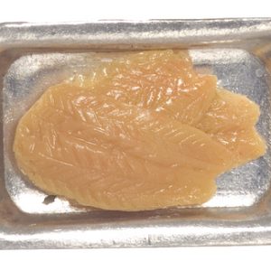 SALMON FILET/1 TRAY