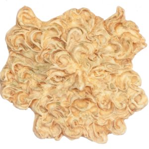 WIND FACE/2pcs/AGED