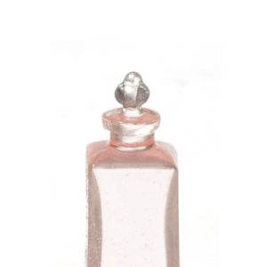 SOAP