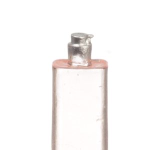 SOAP/PINK