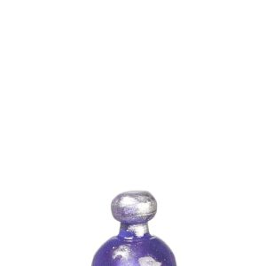 BOTTLE/PURPLE