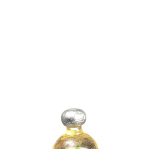 BOTTLE/YELLOW