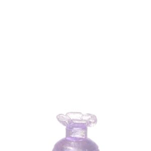 BOTTLE/LAVENDER