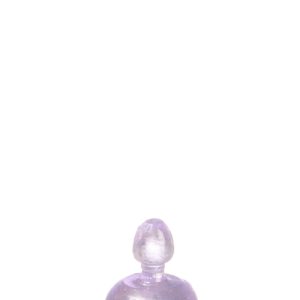 BOTTLE/LAVENDER