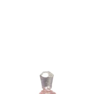 BOTTLE/PINK