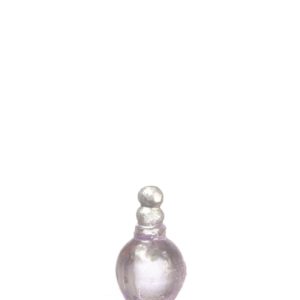 BOTTLE/LAVENDER