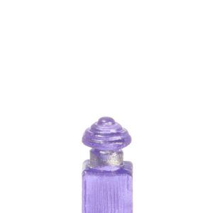 BOTTLE/PURPLE