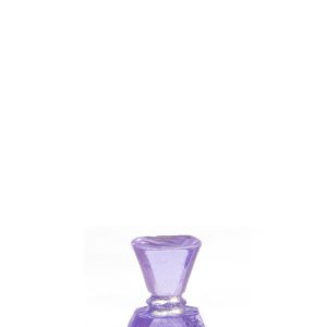 BOTTLE/PURPLE