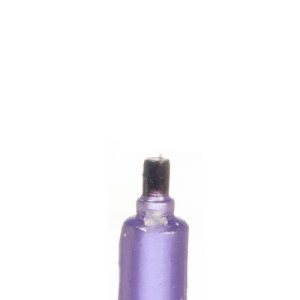 BOTTLE/PURPLE