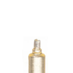 BOTTLE/YELLOW