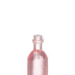 BOTTLE/PINK